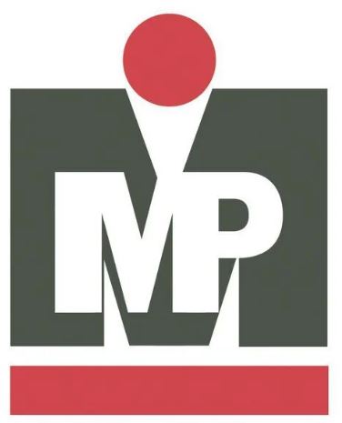 MMP